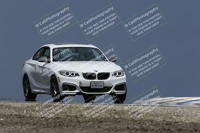 media/May-03-2025-BMW Club of San Diego (Sat) [[6afb605f82]]/B Group/Turn 2/